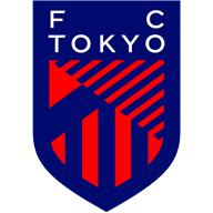 FC东京